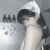 arina-murmur