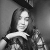 angedreammm