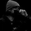 grhdrb5z-zz518t