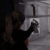 keitmikaelson01