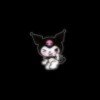poli-bell