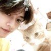 sister-minho15