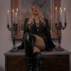 viktoria-vreder