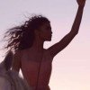 ketrine-shengel