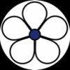 tanyaflower
