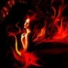 anastasiavasation