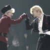hyunlix-brooo