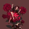 crazymillionroses