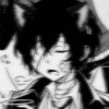 dazai-osamu-xxx