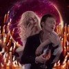 tvd-visa