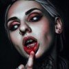 mary-jein-new