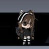user69438515