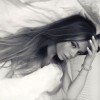 ms-nika