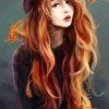 rain-in-widow