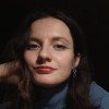 elisa-moore