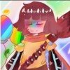 ink-chara