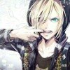 user27863187