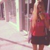 arianabelisario