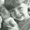 harrylikebears
