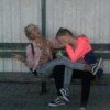 irinatess2