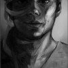 dark-markusss