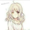 animeshkatv
