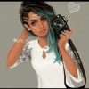 sashka12345678910121