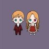 kizoku-twins