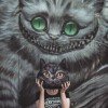 kiracatwell