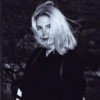 elizabeth-mitchell