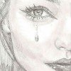 semily-smit666