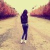 kimvictoriya2002