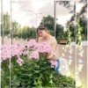 10gelya09