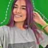 ruhsoraemm
