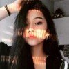user01753246