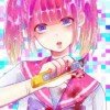 himari-hara