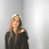 arina-somerholder