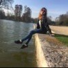 elizavilili