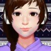 miorihikedoshi