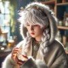 cat-lika-22