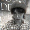 hwang-hyindjin