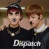 alkash-jimin