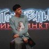 arsenuipoppov41