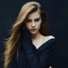anna-de-ralin