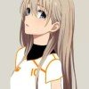 mimori-sakuma
