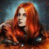 belaryska666