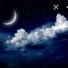dreams-123