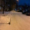 frainnaa