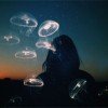 soul-of-light