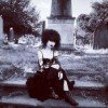 letycja-goth-vampire